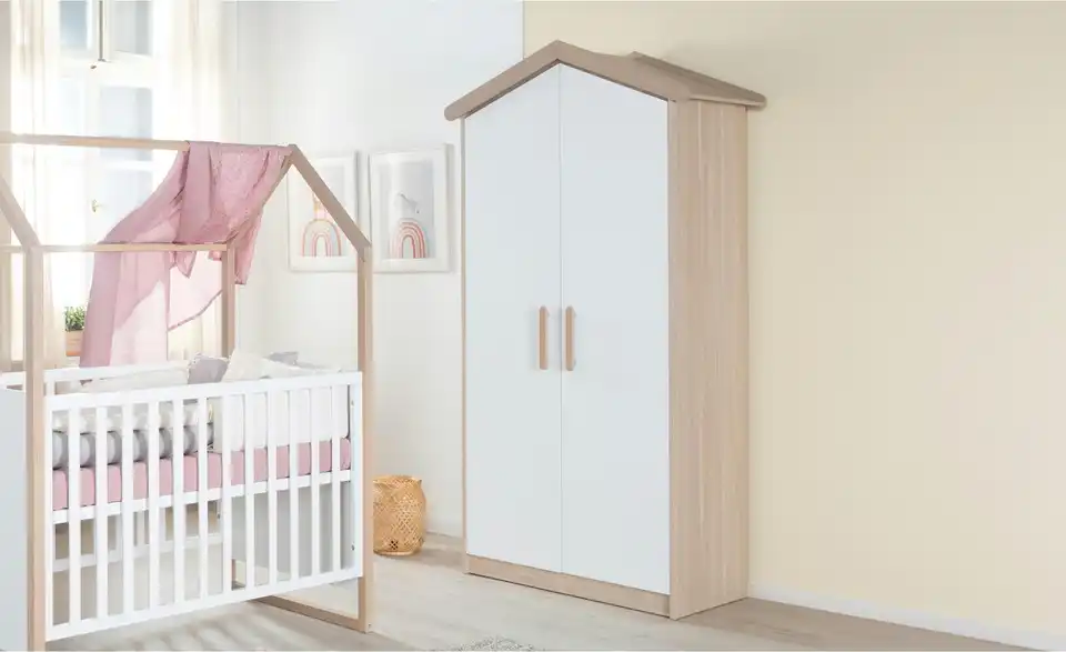 Cabane