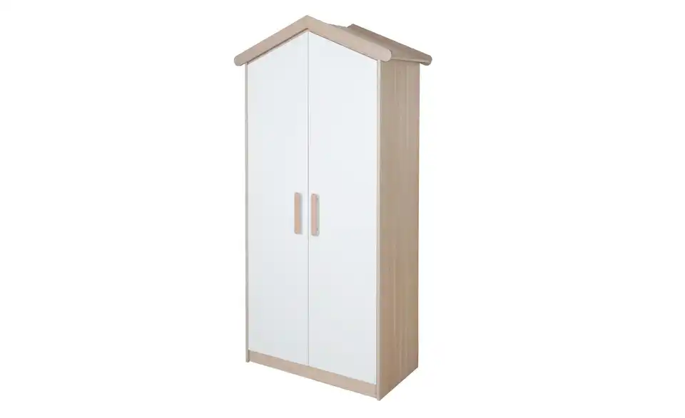 Cabane