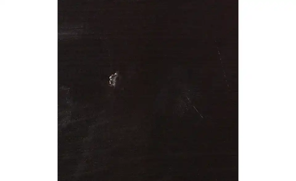 WOOOD Kleiderschrank, Stoffstruktur