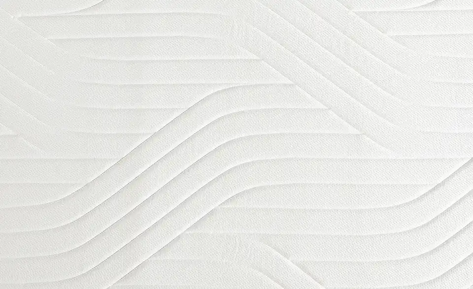 TEMPUR Viscoschaummatratze Firm Pro Plus CoolQuilt, Detailansicht