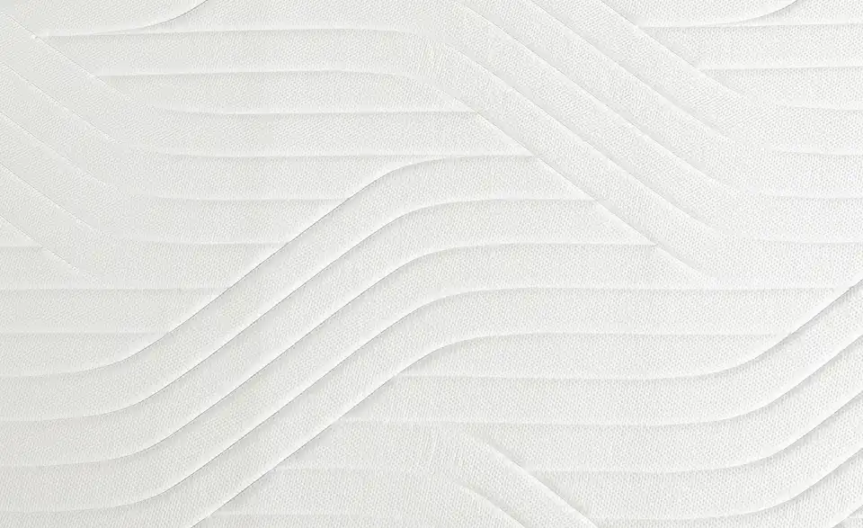 TEMPUR Viscoschaummatratze Medium Firm Pro CoolQuilt, Detailansicht