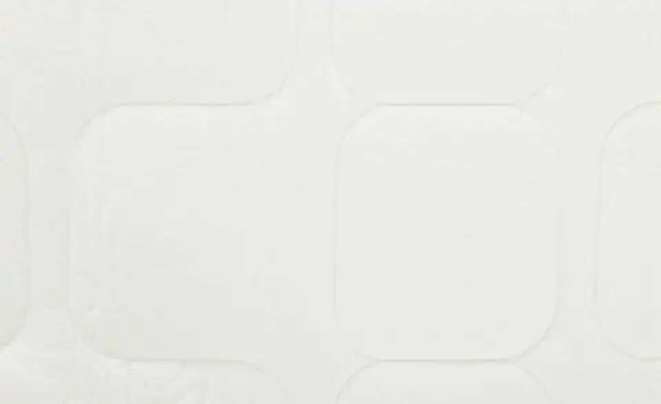 7-Zonen-Taschenfederkern-Matratze Grand Top, Detailansicht