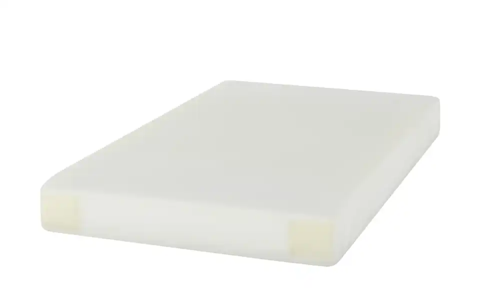 7-Zonen-Taschenfederkern-Matratze Grand Top, Perspektive