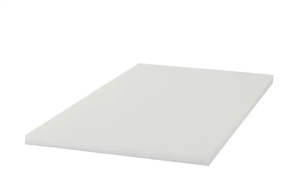 7-Zonen-Taschenfederkern-Matratze Grand Top, Perspektive