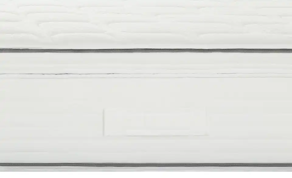 7-Zonen-Taschenfederkern-Matratze Grand Top, Detailansicht