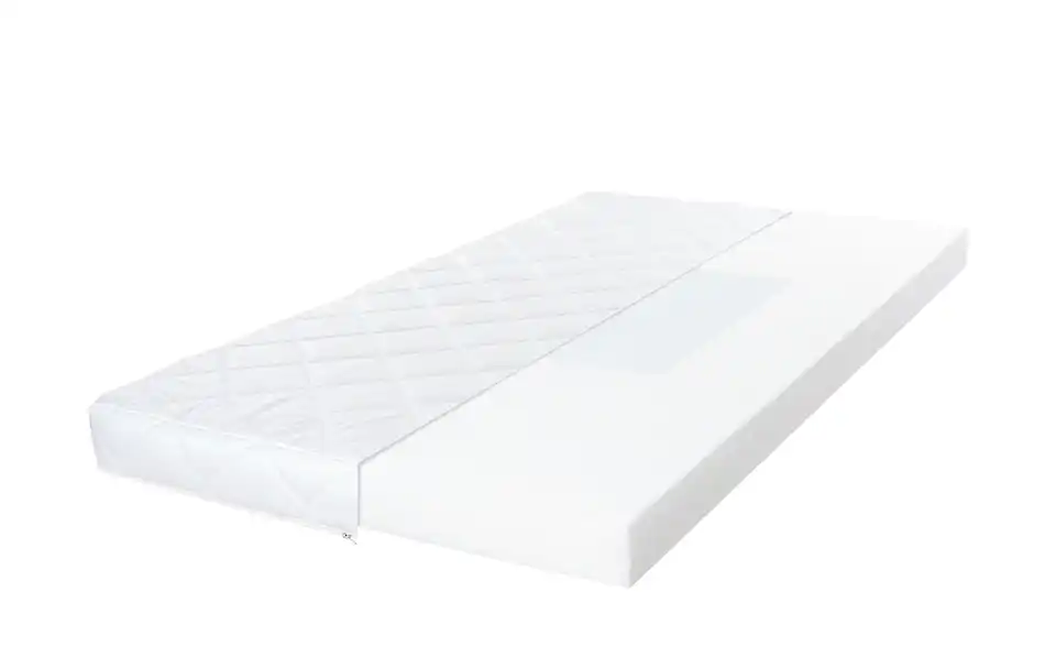 Alvi Kindermatratze, Perspektive