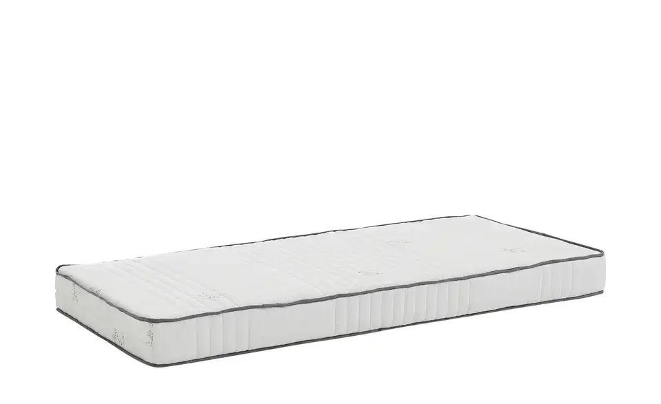 Lifetime Federkernmatratze, Perspektive