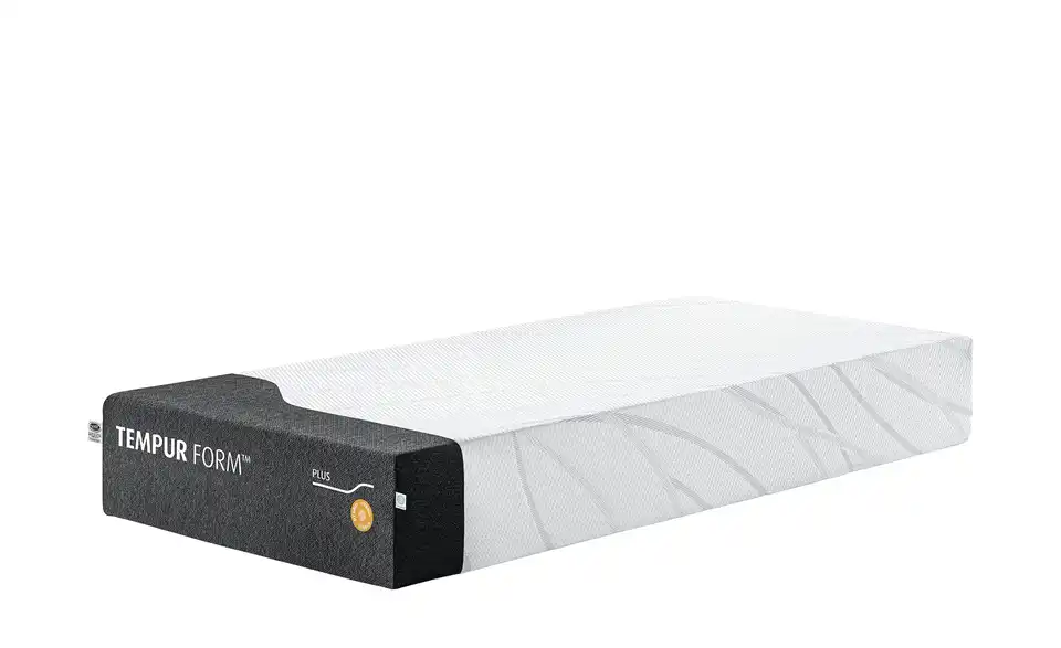 TEMPUR Viscoschaummatratze, Perspektive