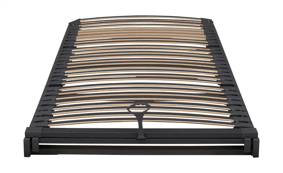 TEMPUR Lattenrahmen, Frontansicht