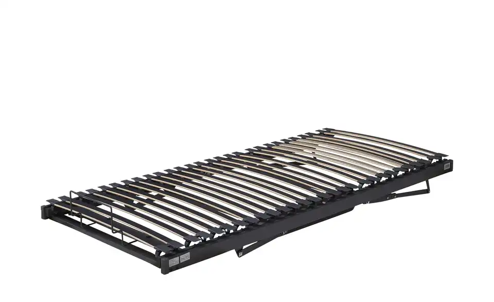 TEMPUR Motor-Lattenrahmen, Perspektive