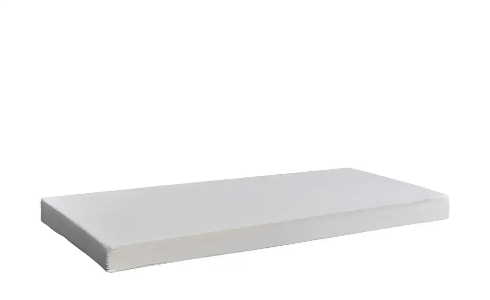 Lifetime Matratze, Perspektive