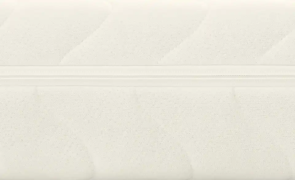 PAIDI Matratze, Profilansicht