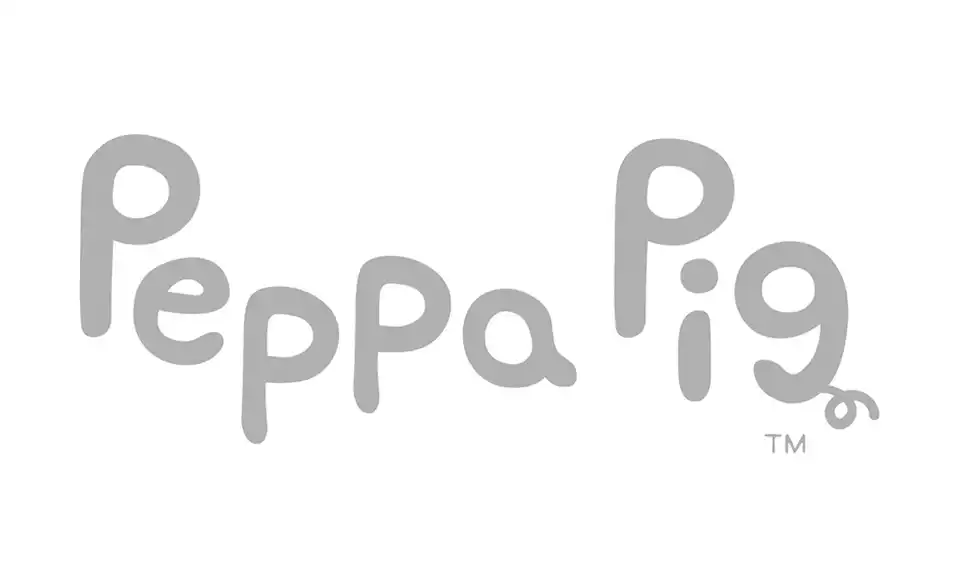 Peppa Pig