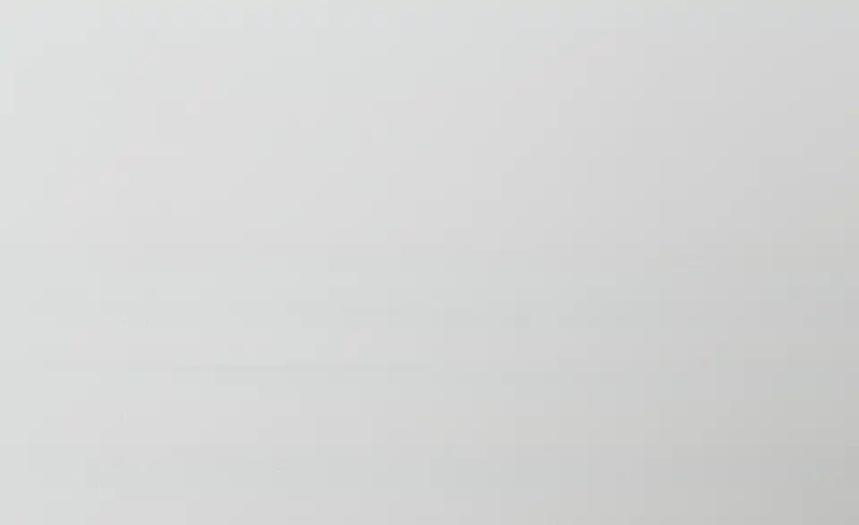 Wickelaufsatz aus Massivholz, Detailansicht