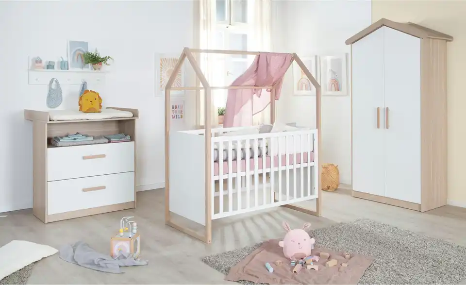 Cabane