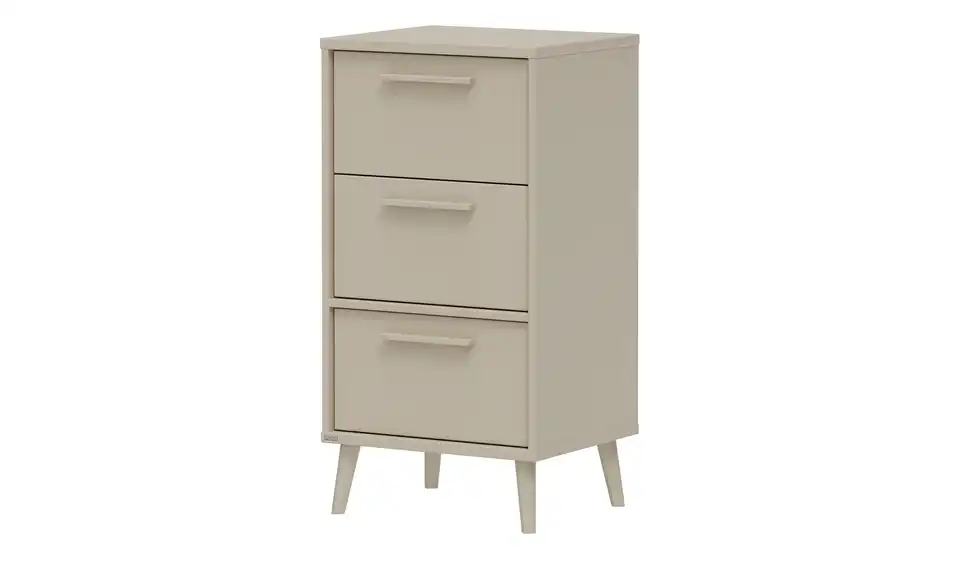 PAIDI Kommode Buddy Eefje, Perspektive