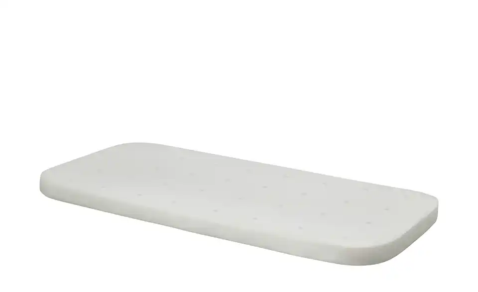 PAIDI Schlafnest, Perspektive