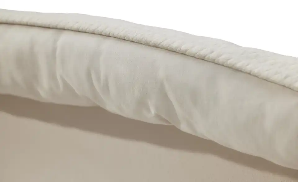 PAIDI Schlafnest, Detailansicht