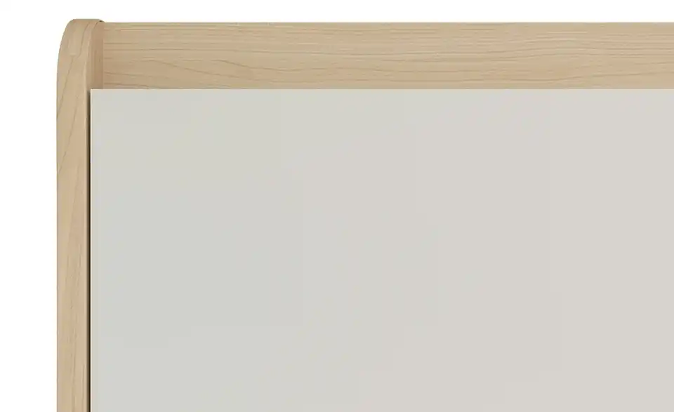 Kleiderschrank, Detailansicht