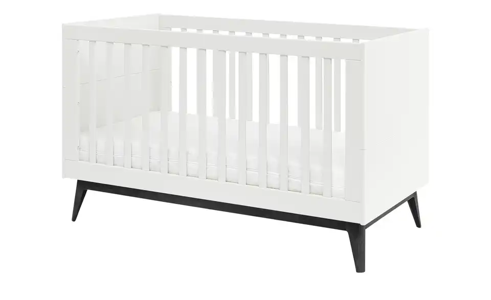 pinio Kinderbett, Perspektive