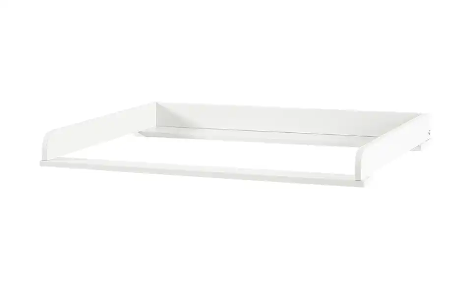 pinio Wickelaufsatz, Perspektive