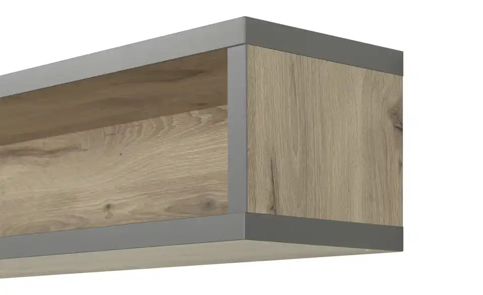 Primo Wohnkombination Orlando, Detailansicht