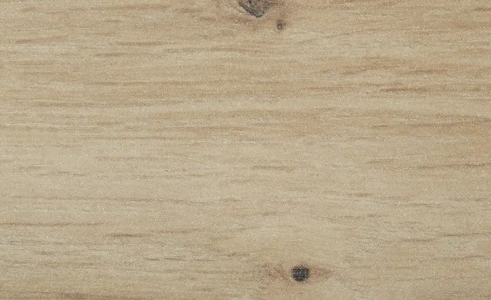 Sideboard, Detailansicht