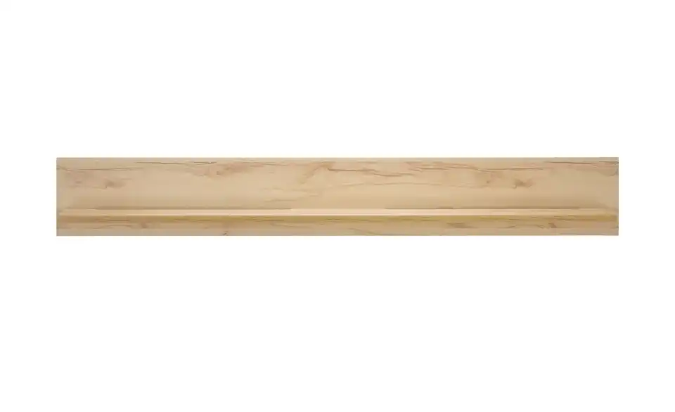 Vineta