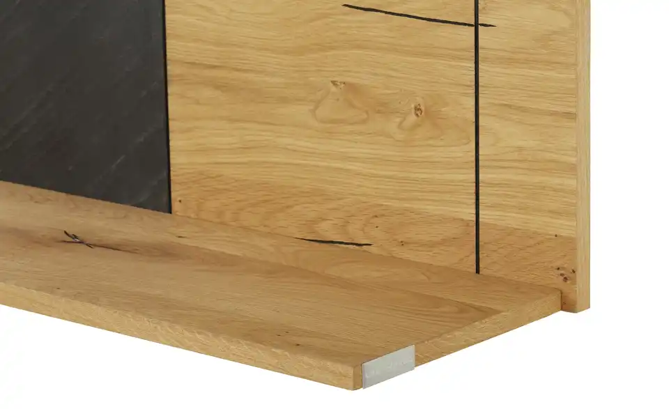 Gray & Jones Wandboard Baltic Breeze 2.0, Detailansicht