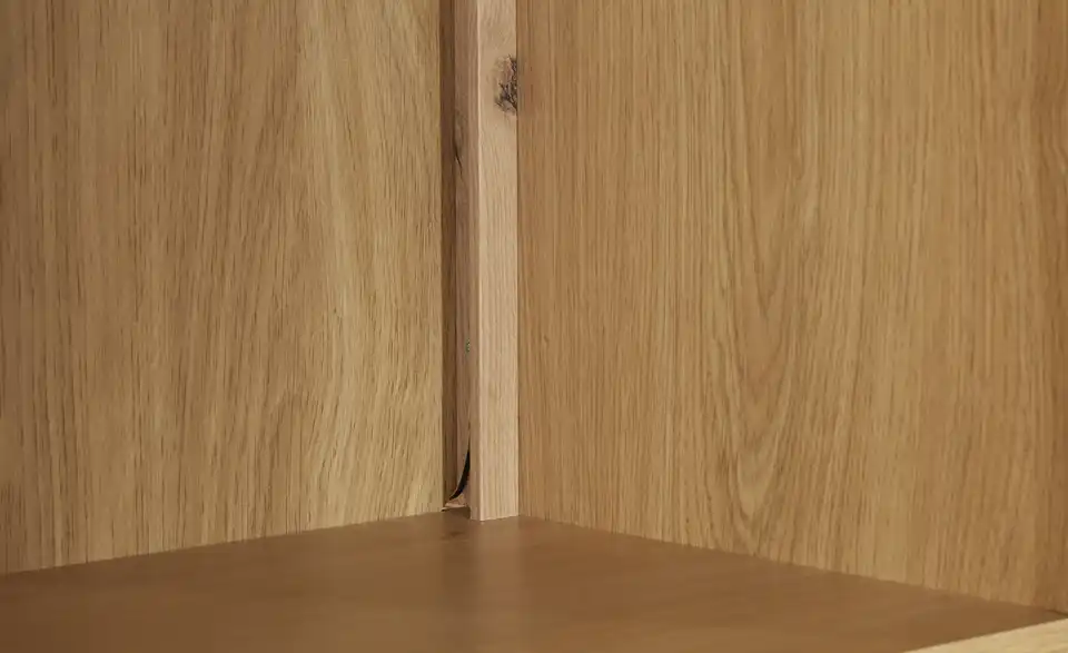 Woodford LED-Beleuchtung Rock, Perspektive