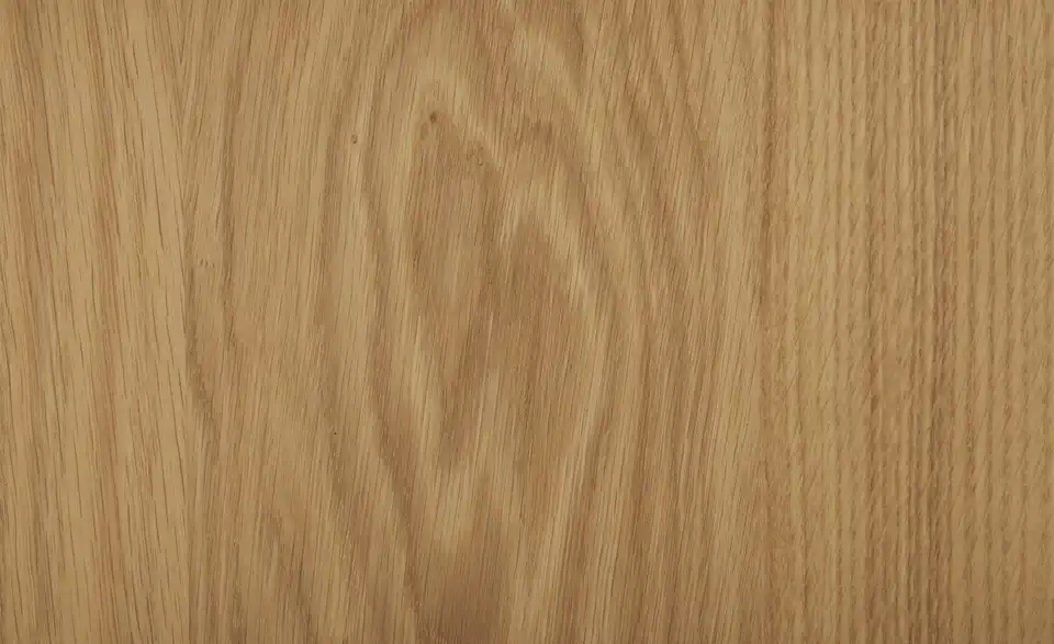 SCHÖNER WOHNEN Kollektion Buffet Village, Detailansicht