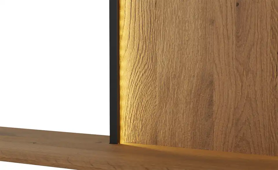 SCHÖNER WOHNEN Kollektion Wohnkombination Yoris, Detailansicht