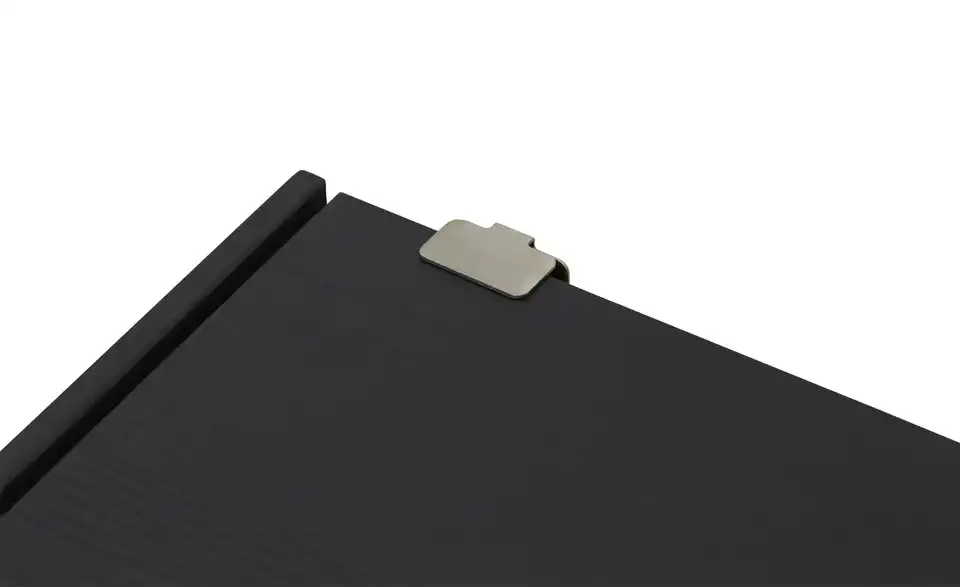 SCHÖNER WOHNEN Kollektion Wohnkombination Yoris, Detailansicht