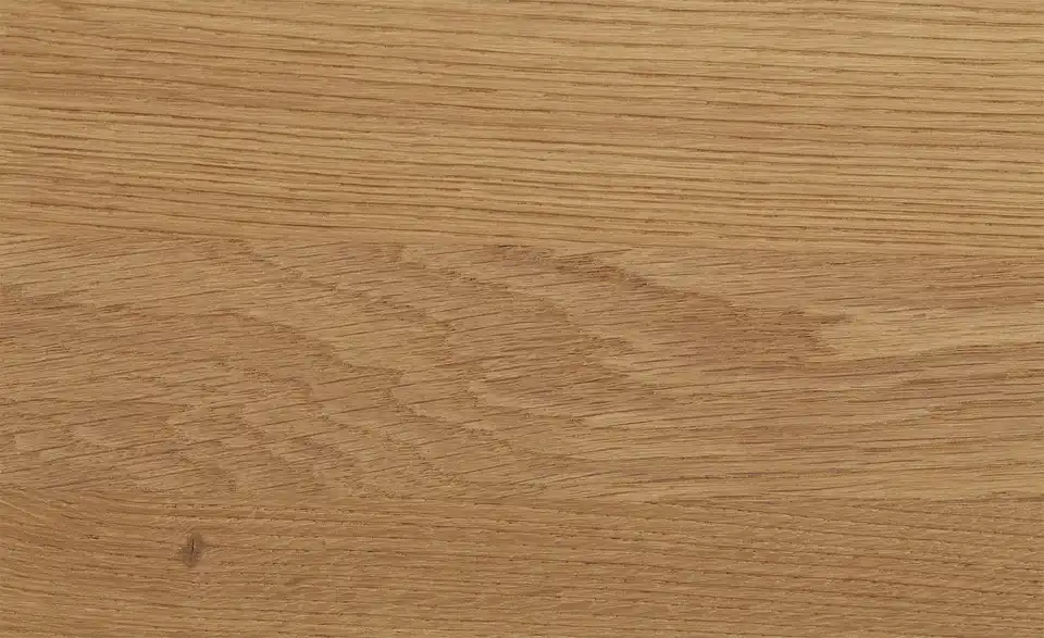 SCHÖNER WOHNEN Kollektion Sideboard Yoris, Detailansicht