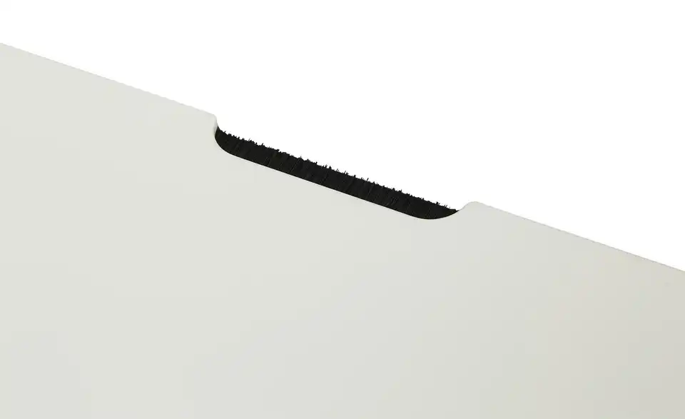 SCHÖNER WOHNEN Kollektion Wohnkombination Yonna, Detailansicht