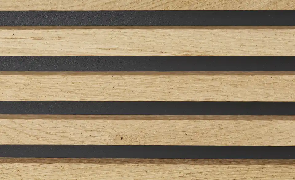 SCHÖNER WOHNEN Kollektion Wohnkombination Yonna, Detailansicht