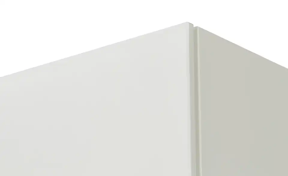 SCHÖNER WOHNEN Kollektion Vitrine Yonna, Detailansicht