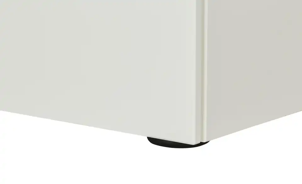 SCHÖNER WOHNEN Kollektion Vitrine Yonna, Detailansicht