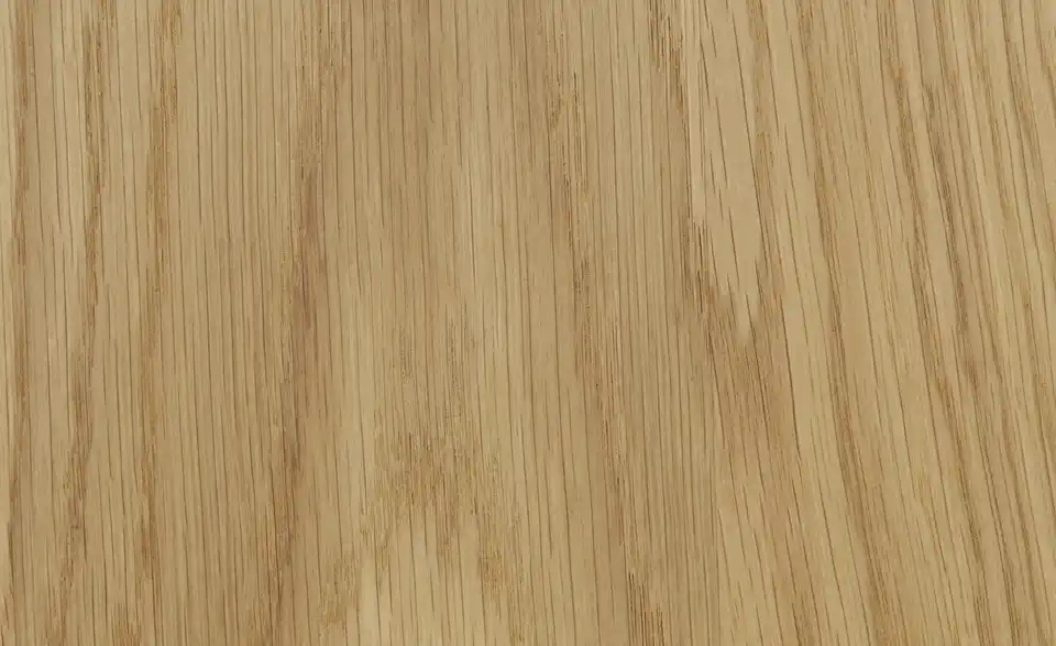 Wohnwert Vitrine Rhodos, Detailansicht