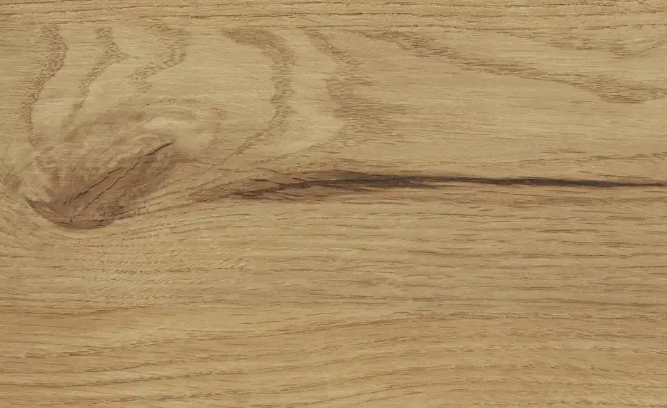 Primo Sideboard Butera, Detailansicht