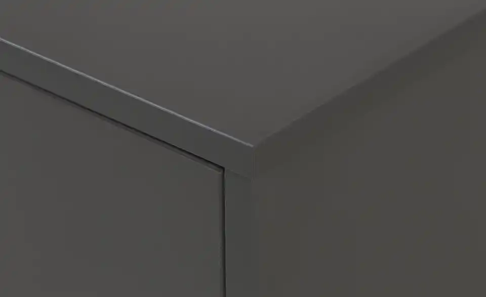 Primo Sideboard Butera, Detailansicht