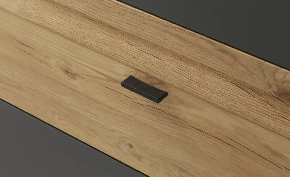 Primo Sideboard Butera, Detailansicht