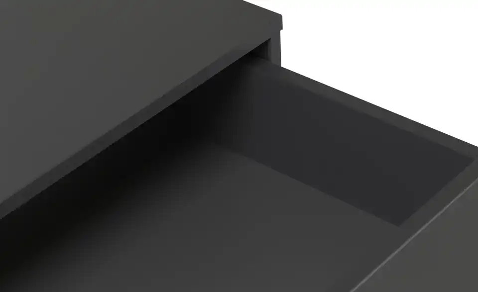 Primo Sideboard Butera, Detailansicht