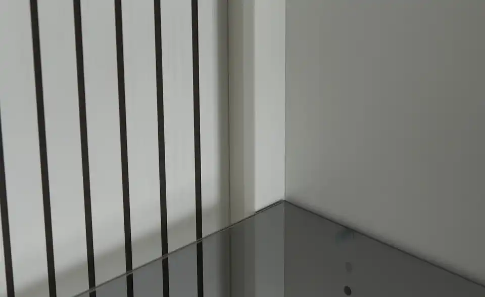 Primo LED-Beleuchtung Montreal, Perspektive