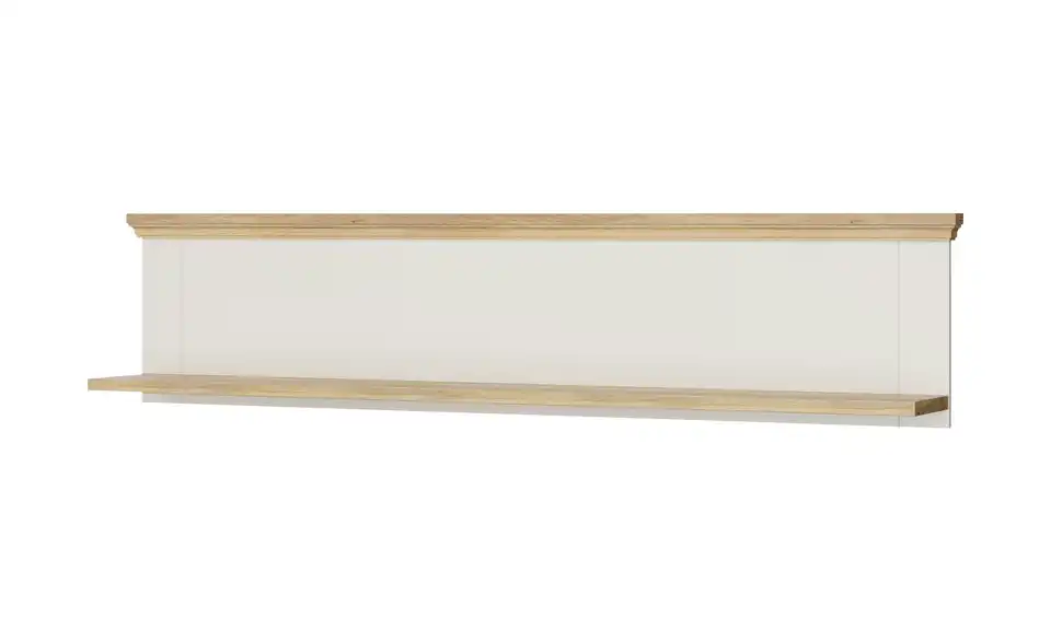 Wandboard, Perspektive