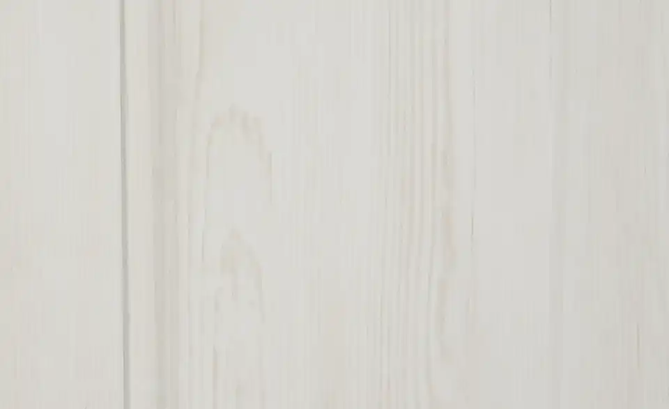 maison bleue Highboard Amrum, Detailansicht