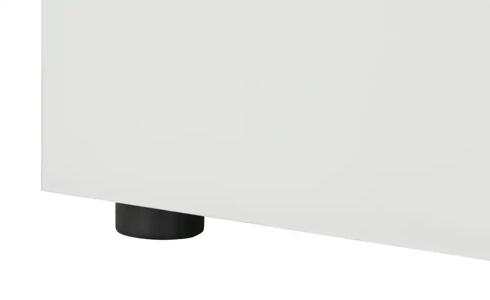 Vitrine Vitreo Neo, Detailansicht