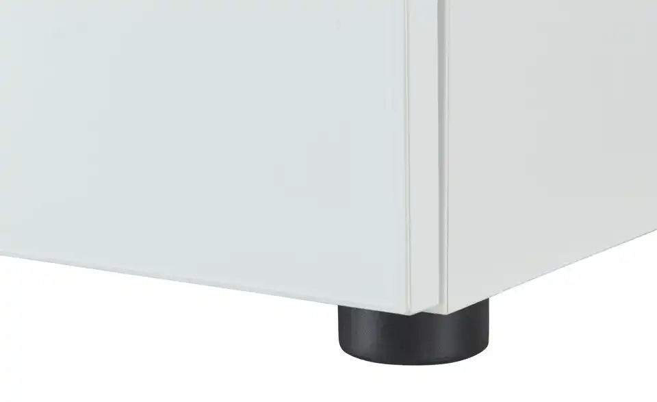 Highboard Vitreo Neo, Detailansicht