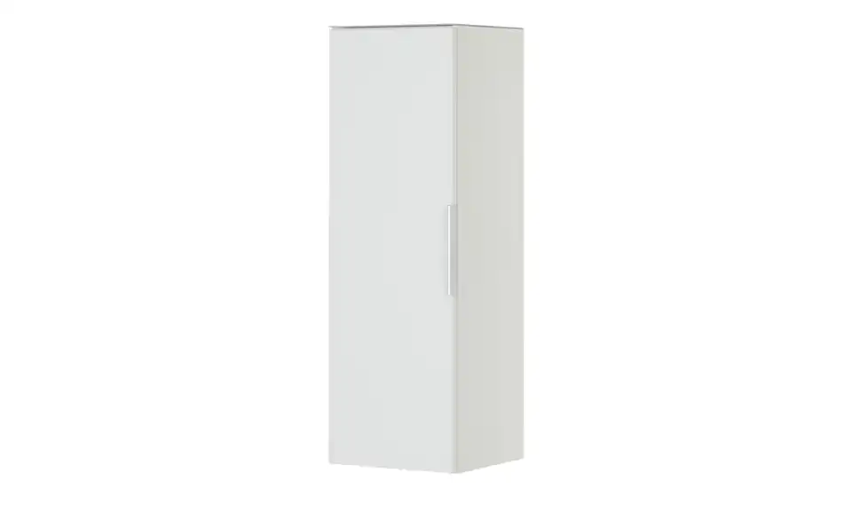 Hängeschrank Vitreo Neo, Perspektive