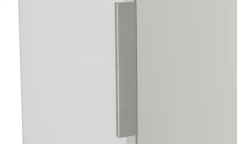Hängeschrank Vitreo Neo, Detailansicht